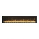  Real Flame Stockholm 60/MNH WT-P591   Manhattan 1560