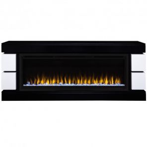      Real Flame Denver 50 BLM-P918   Saphir 50