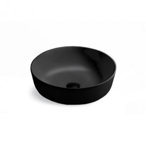 Раковина Vincea VBS-104MB Раковина Vincea VBS-104MB
