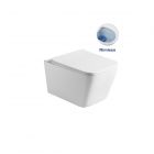   Vincea Q-Line VT1-12