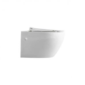   Vincea INTERO VT1-21