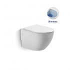   Vincea Globo VT1-14