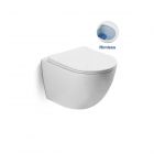   Vincea Globo VT1-14S