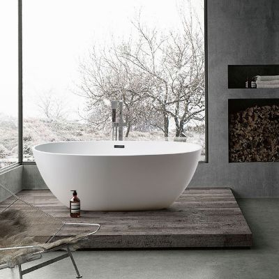    Vincea VBT-204 -      - "  "