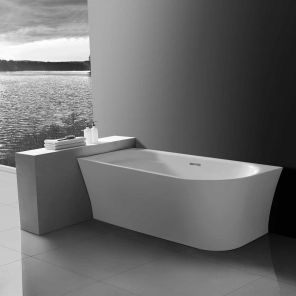    Vincea VBT-301-1500L