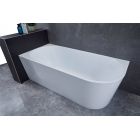   Vincea VBT-402-1500L