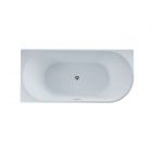   Vincea VBT-402-1500L
