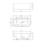   Vincea VBT-402-1500L