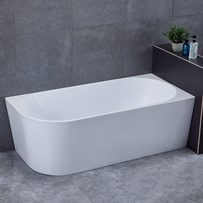    Vincea VBT-402-1500R -      - "  "
