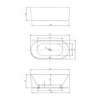    Vincea VBT-402-1700R