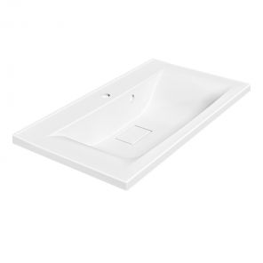 Раковина Vincea VCB-3M800W Раковина Vincea VCB-3M800W