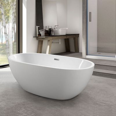    Vincea VBT-509 -      - "  "