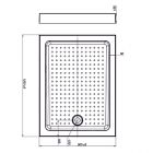     Vincea VST-3AR-9012