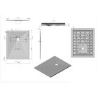       Vincea VST-4SR8010W