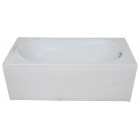    BAS  17080