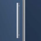 Душевой уголок Vincea Soft VSR-3SO9012CL