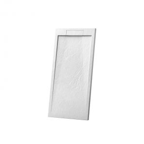 Поддон для душа Vincea VST-4SRL8012W Поддон для душа Vincea VST-4SRL8012W