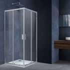   Vincea Rapid VSS-3R80/90CL