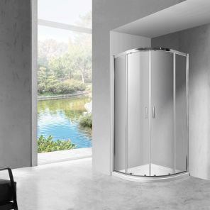   Vincea Scala VSQ-2SC900CL
