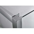   Vincea Alpha VSR-3AL8013CL