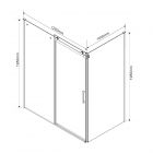   Vincea Como VSR-1C1012CL