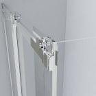   Vincea Como VSR-1C8013CL