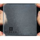   Vincea Intra VSR-1I708080CH