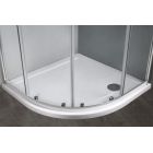   Vincea Scala VSQ-2SC100CL