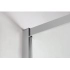   Vincea Scala VSQ-2SC100CL