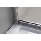   Vincea Scala VSQ-2SC100CL