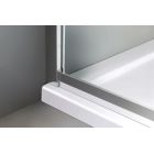   Vincea Scala VSQ-2SC100CL