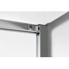   Vincea Scala VSQ-2SC100CL