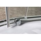   Vincea Scala VSQ-2SC100CL