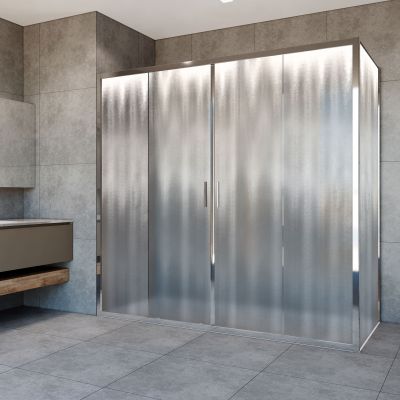   Vincea Garda VSR-1G28018CH -      - "  "