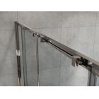   Vincea Garda VSR-1G28018CH