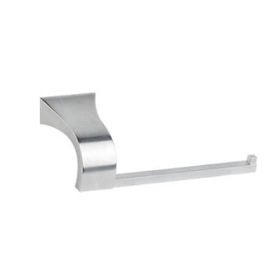  Gessi Mimi 33255#031  -      - "  "