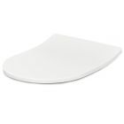    TOTO RP Slim TC513F/CW552Y/E00022T