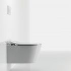    TOTO RP Slim TC513F/CW552Y/E00022T