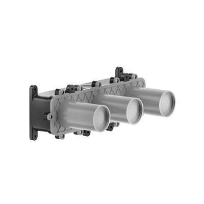    Gessi 54139-239 -      - "  "