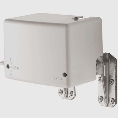    TOTO Neorest TLP01702R -      - "  "