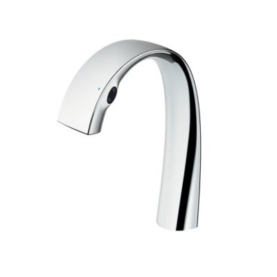 Смеситель для раковины TOTO Neorest TLP01701R/TLP01702R - купить по специальной цене в интернет-магазине "Уют в доме"