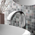 Излив для смесителя с блоком управления TOTO Neorest TLP01701R/TLP01702R