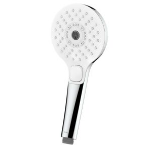    TOTO Showers