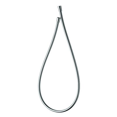    TOTO Showers VHC400 -      - "  "