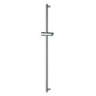   TOTO Showers VHC600