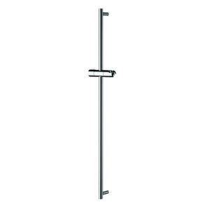   TOTO Showers VHC600