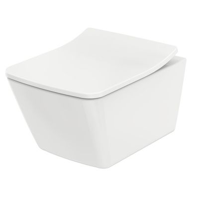  TOTO SP CW532Y  -      - "  "