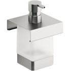 Диспенсер жидкого мыла Inda Indissima