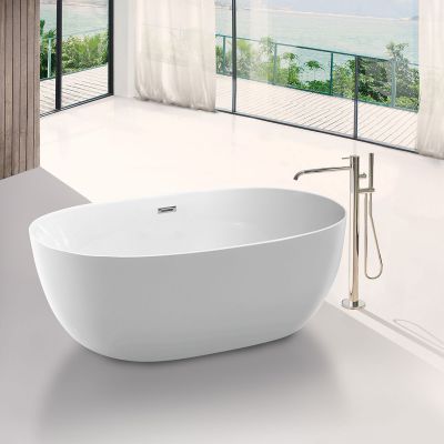    Vincea VBT-206 -      - "  "