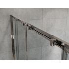   Vincea Garda VDS-1G2170CH